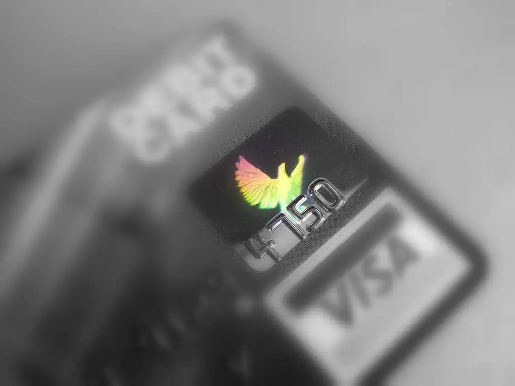 Use your Debit card at Online casinos