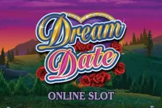 Dream Date Slot Game Review
