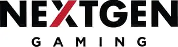 NextGen logo