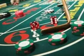 play online craps