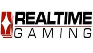 RTG logo