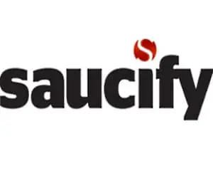 Saucify