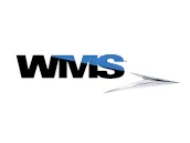 WMS Gaming