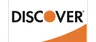 Discover