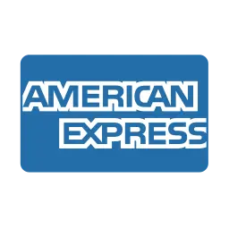 American Express