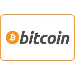 Bitcoin Cash