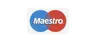 Maestro Card