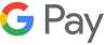 Google Pay