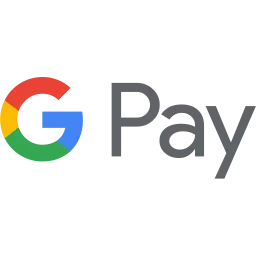 Google Pay