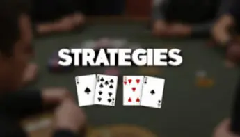 Professional Blackjack Tips &amp; Strategies!