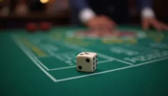 Craps Tournaments