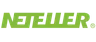 Neteller