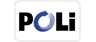 POLi