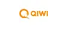 Qiwi