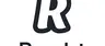 Revolut