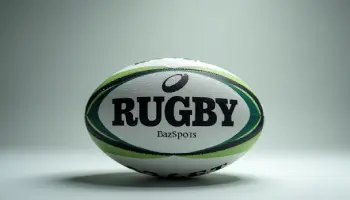 Rugby Union Betting Tips to Live By