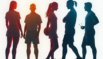 Fantasy Sports Bet Types