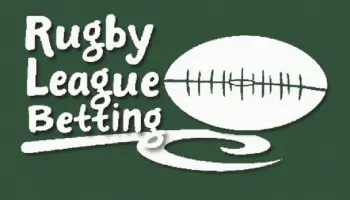 How to Bet on Rugby League and Win
