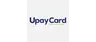 UPayCard