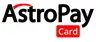 AstroPay