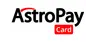 AstroPay