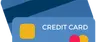 Credit Card