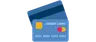 Credit Card
