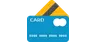 Debit Card