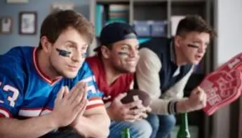 Paysafe Report: How Ontario&#8217;s Sportsbook Variety Impacts Customer Habits