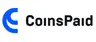 Coinspaid