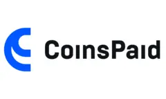 Coinspaid