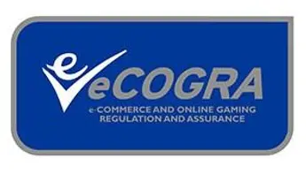 Why Play at eCOGRA Casinos?