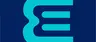 eZeeWallet