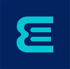 eZeeWallet