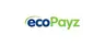 ecoPayz