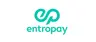 Entropay