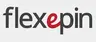 Flexepin