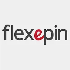 Flexepin