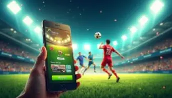 A Beginner’s Guide to Sports Betting Online