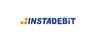 InstaDebit