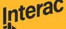 Interac