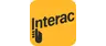 Interac