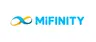 MiFinity