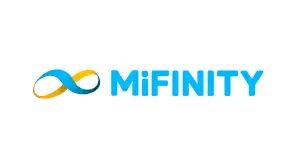 MiFinity
