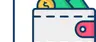 E-Wallet