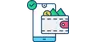 E-Wallet