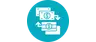 Bank Transfers