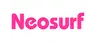 Neosurf