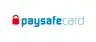 Paysafe Card