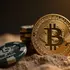 From Bitcoin to Blockchain: The Evolution of Cryptocurrency Gambling